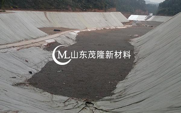 《东方环?？萍加邢薰尽吠凉げ肌⑼凉つな┕?></span></a>
            <section>
        <h3 class=