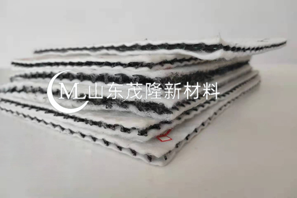 复合排水网厂家/三维复合排水网厂家  第2张