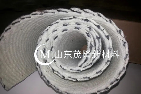 复合排水网厂家/三维复合排水网厂家  第5张