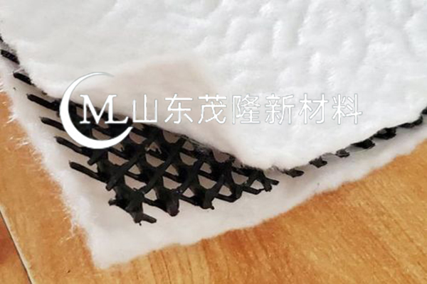 三维土工网/三维排水网  第3张