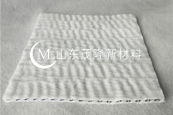 三维土工网/三维排水网  第4张
