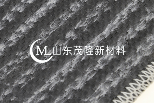 膨润土防水毯  第2张