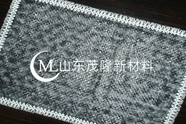 膨润土防水毯  第3张