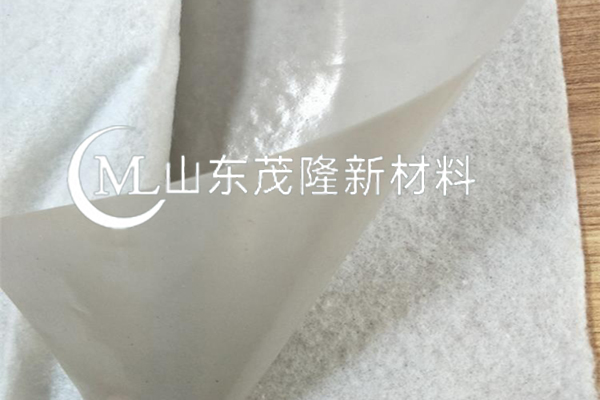 一布一膜  第2张