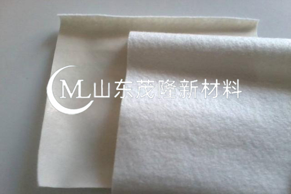 一布一膜  第3张