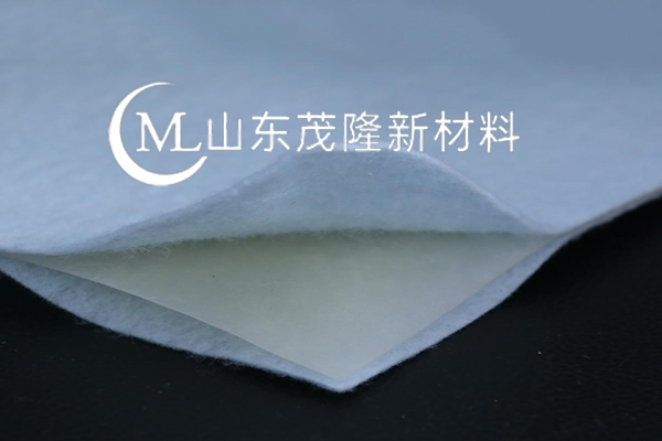 两布一膜  第2张