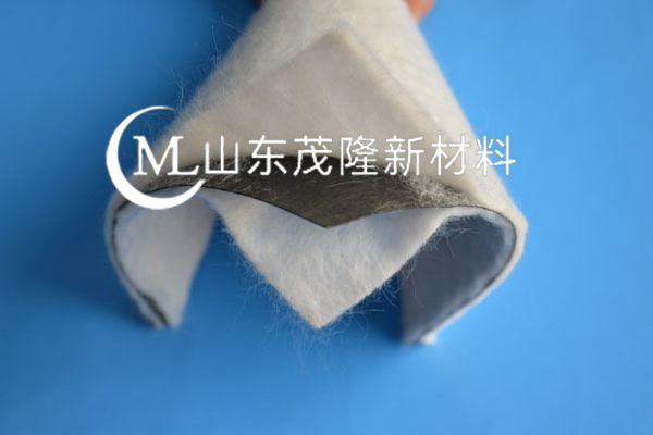 两布一膜  第3张