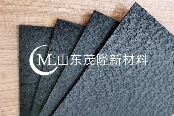 糙面HDPE土工膜  第1张