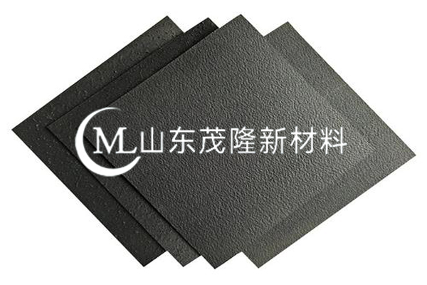 糙面HDPE土工膜  第3张