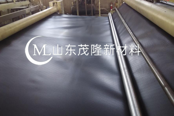 hdpe土工膜/防渗膜  第1张