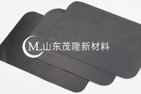 hdpe土工膜/防渗膜  第3张