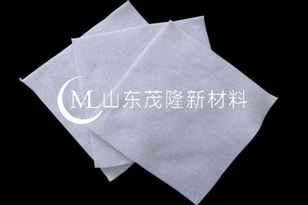 土工布  第2张