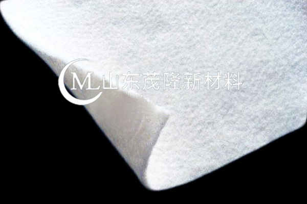 土工布  第4张