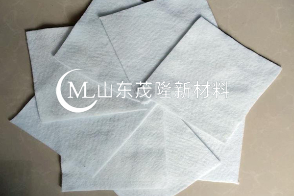 土工布  第5张