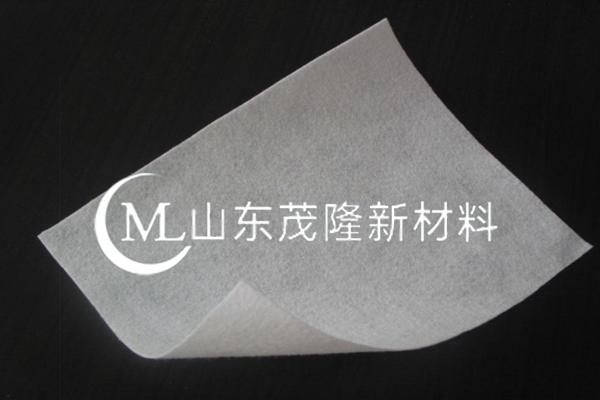 无纺土工布  第1张