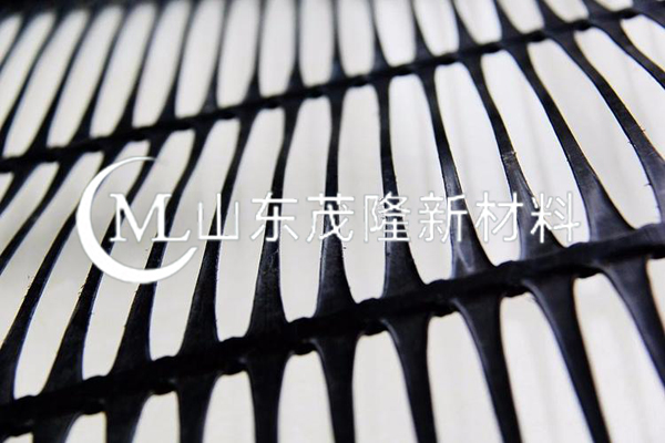 土工格栅 第3张