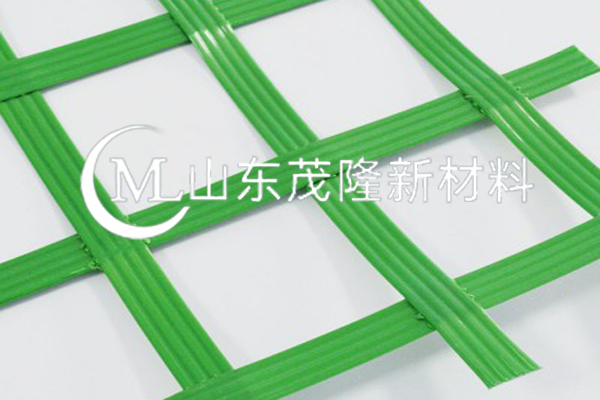 PET聚酯土工格栅  第2张