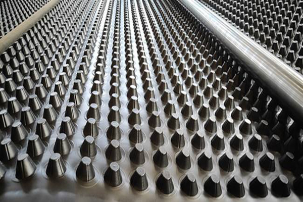 购买排水板的技巧有哪些？  第1张