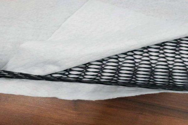 真空预压塑料排水板的施工工艺是什么呢？  第3张