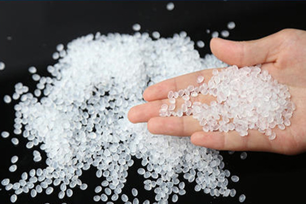 一文看懂聚丙烯的共聚和均聚有哪些区别