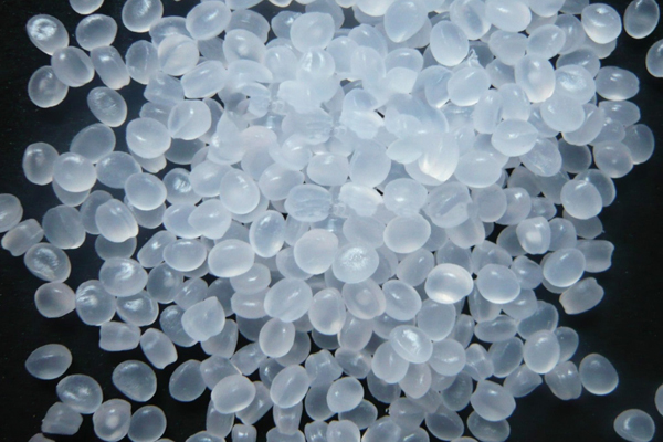 一文看懂聚丙烯的共聚和均聚有哪些区别  第3张