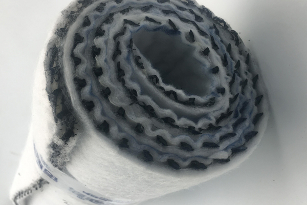 复合排水网小知识-山东茂隆  第2张