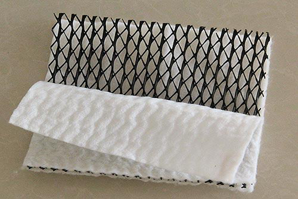 选择优质的复合排水网厂家，了解哪家更好！  第4张