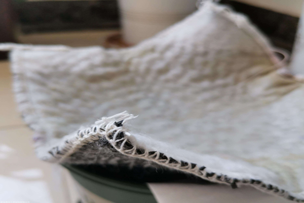 土工膜与排水网以及防水毯的作用在填埋场中到底有多重要？  第3张