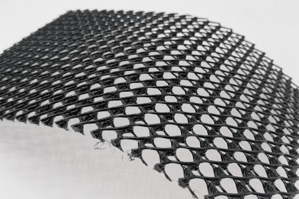 土工复合排水网规格一览，专业解析  第2张