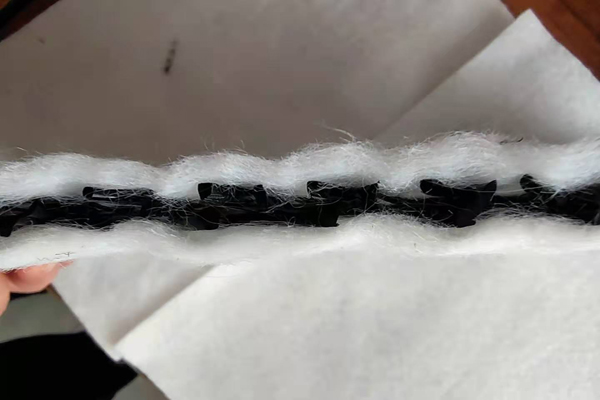 排水网分类大解析，应用领域全揭秘  第4张