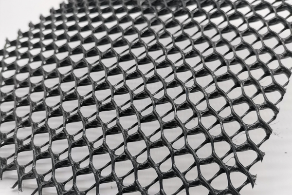 排水网分类大解析，应用领域全揭秘  第6张