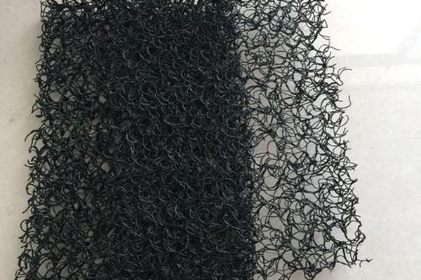 排水网垫：了解它的作用和特点  第2张