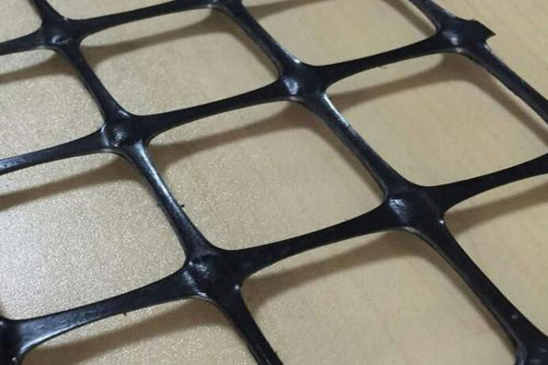 土工网和土工格栅的区别详解  第3张