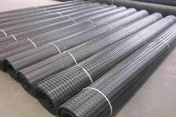 土工网和土工格栅的区别详解  第4张