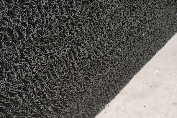 了解复合排水隔离垫规格，为您解答。  第3张