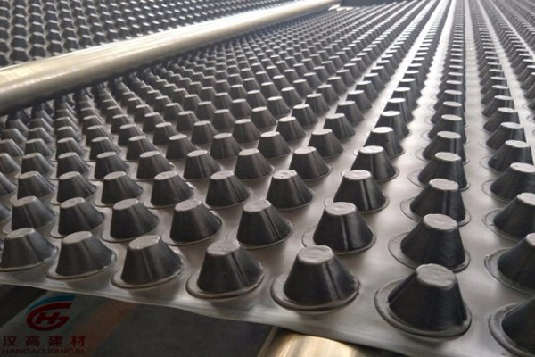 揭秘疏水板的奥秘，究竟是什么东西？  第3张