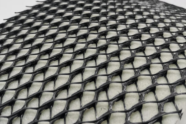 解读复合排水网：安装位置应该在哪里？