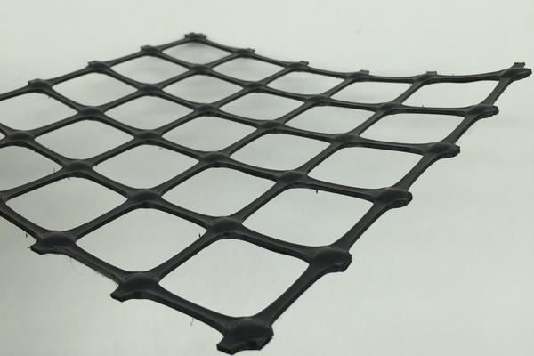 土工网、土工格栅、土工织物的区别，你了解吗？  第2张