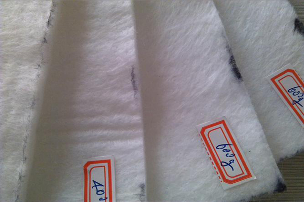 土工网、土工格栅、土工织物的区别，你了解吗？  第3张