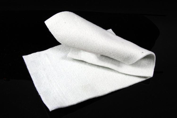 ?；せ肪?，利用哪些材料可有效防止水土流失