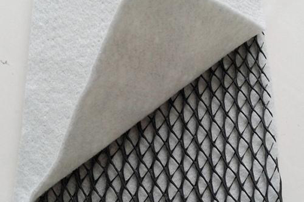 复合排水网：城市排水问题的有效解决方案？  第3张