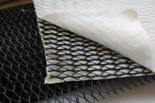 复合排水网：城市排水问题的有效解决方案？  第5张