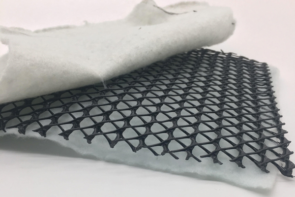 三维复合排水网的特点及构造解析 第1张