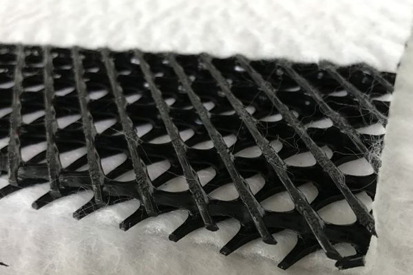 地下室顶板防水施工指南：如何正确进行防水处理？  第2张