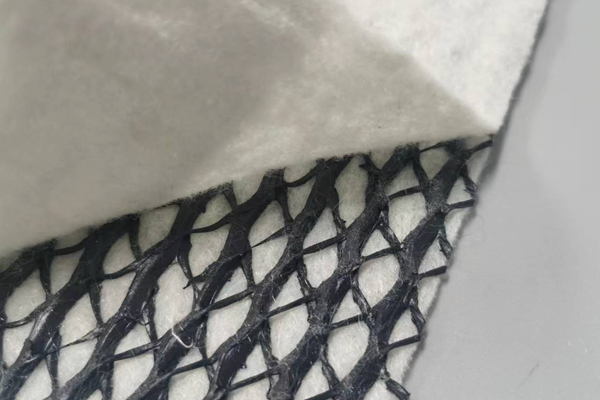 地下室顶板防水施工指南：如何正确进行防水处理？  第3张