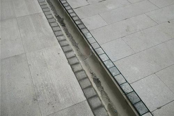 边沟与排水沟的区别，你知道吗？  第3张