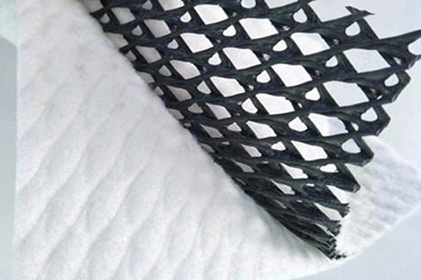 探析三维复合排水网存在的弊端  第2张