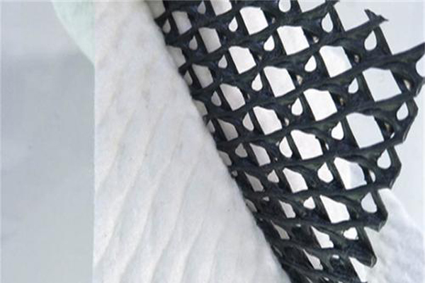 土工复合排水网的重量及单位面积的计算方法 第2张