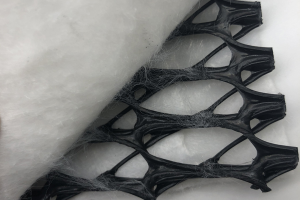 土工复合排水网单位面积质量计算方法详解  第1张