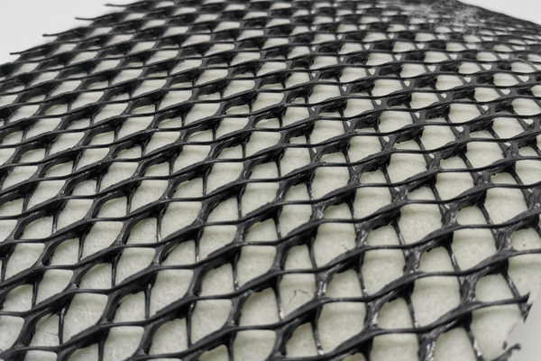 如何选择适合的固土排水网？  第3张